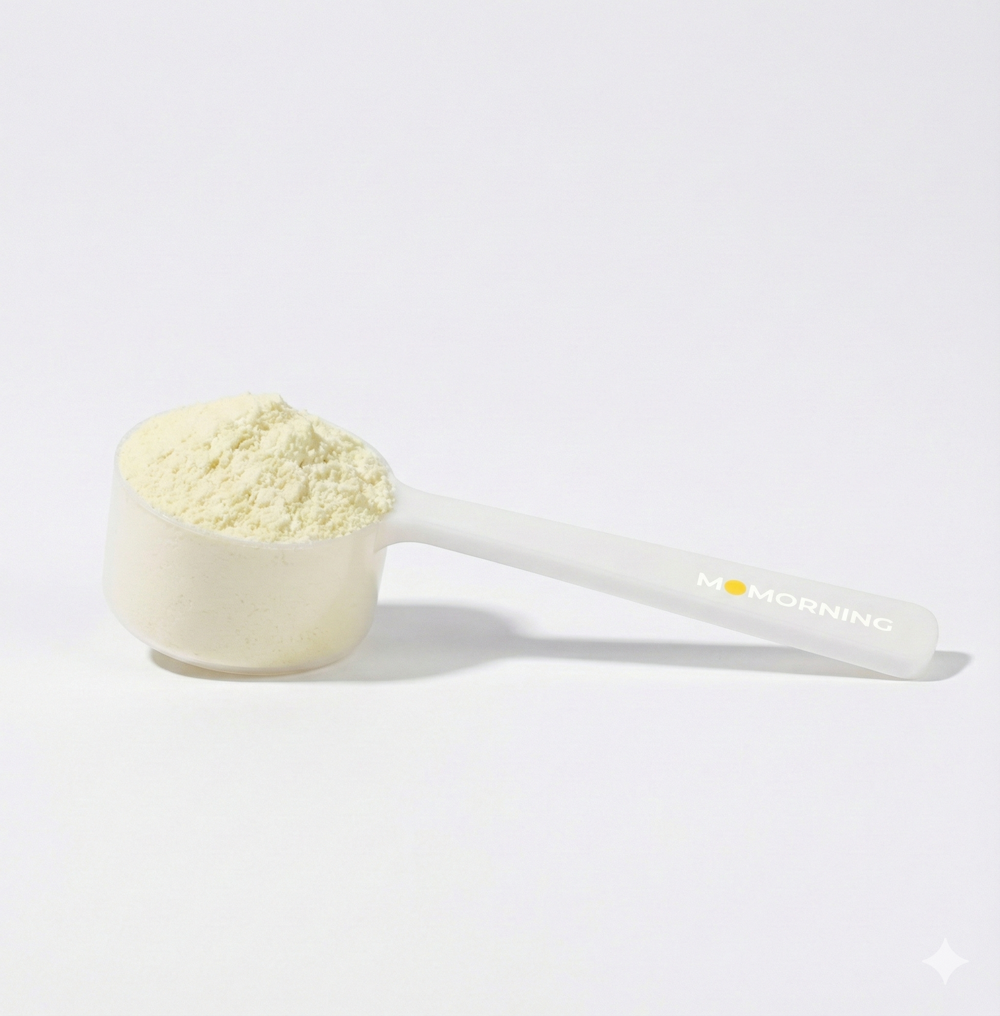 Mo's 8gr Scoop