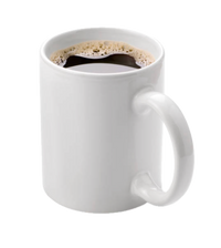 Koffie