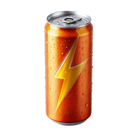 Energiedrank