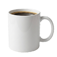 Koffie