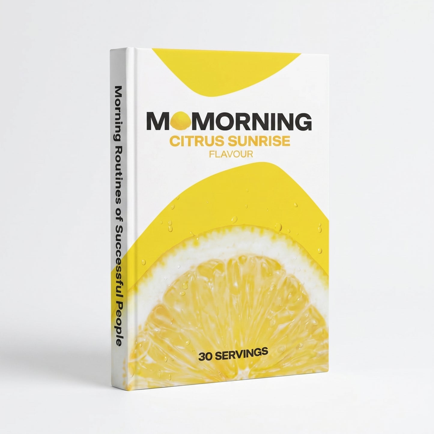 Ebook