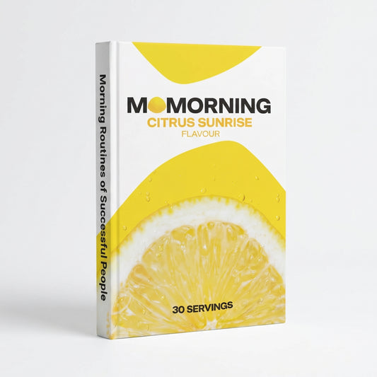 Ebook