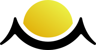 MoMorning