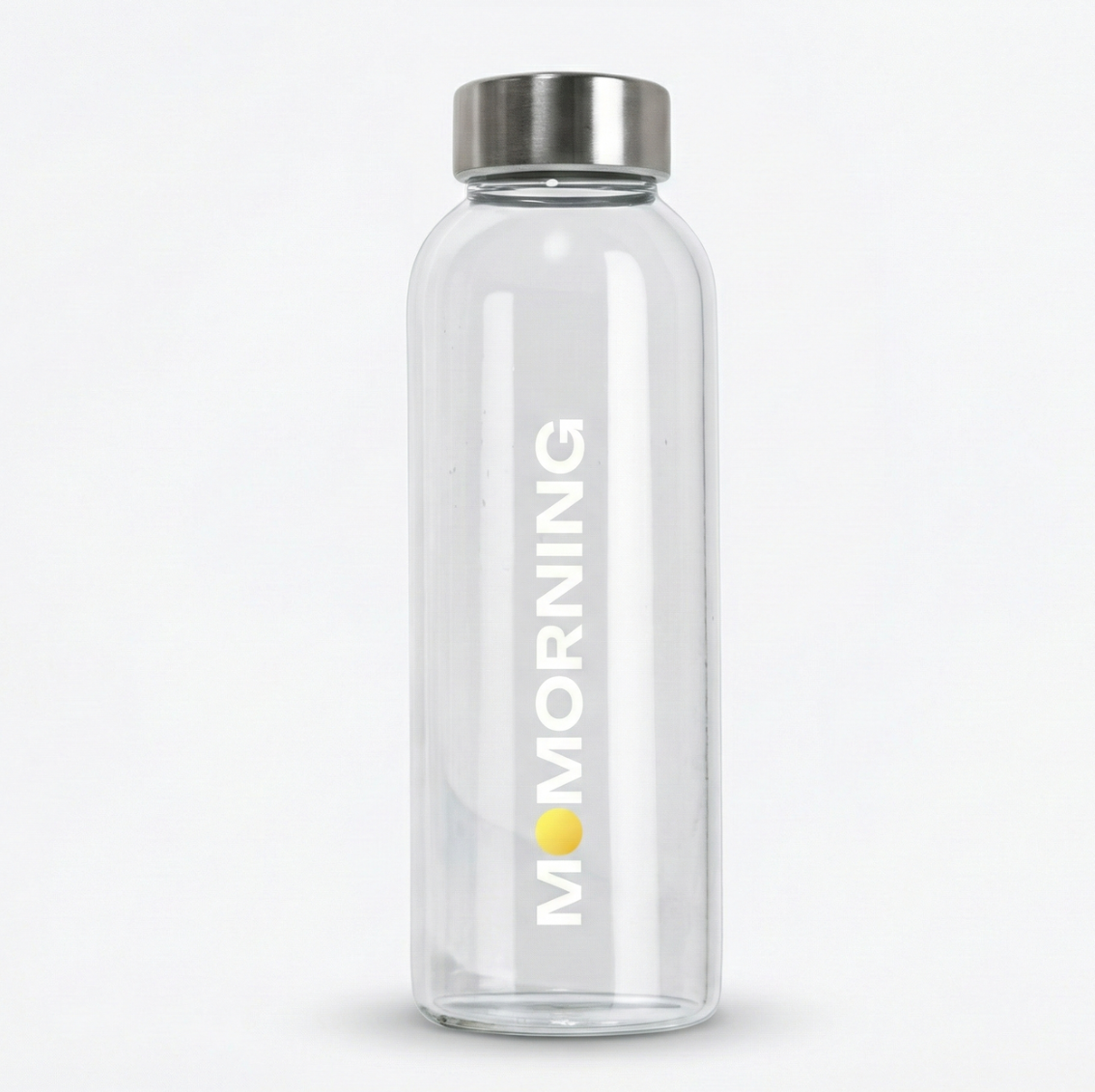 Mo's 500mL Fles
